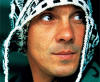 Manu+Chao+manuchao_001373_MainPicture